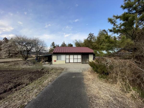 Additional property image - Kobayashi, Nikko City, Tochigi Prefecture