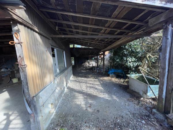 Additional property image - Kobayashi, Nikko City, Tochigi Prefecture