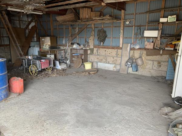 Additional property image - Kobayashi, Nikko City, Tochigi Prefecture