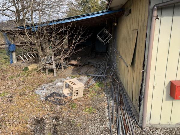 Additional property image - Kobayashi, Nikko City, Tochigi Prefecture