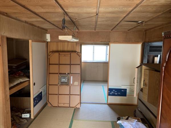 Additional property image - Kobayashi, Nikko City, Tochigi Prefecture