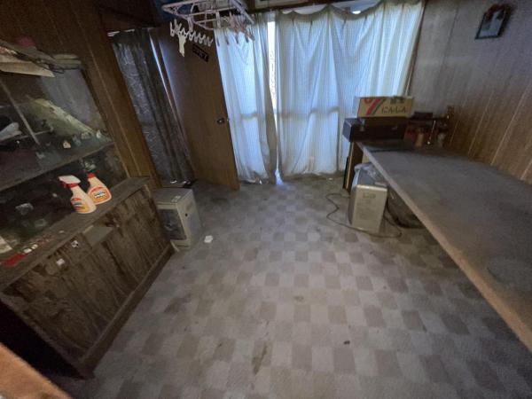 Additional property image - Kobayashi, Nikko City, Tochigi Prefecture