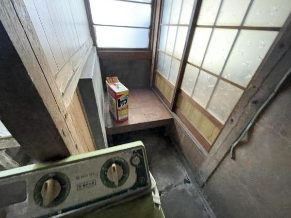 Additional property image - Kobayashi, Nikko City, Tochigi Prefecture