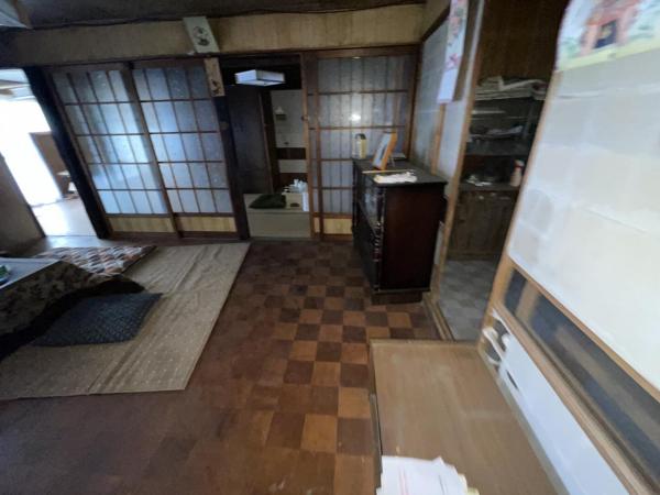 Additional property image - Kobayashi, Nikko City, Tochigi Prefecture