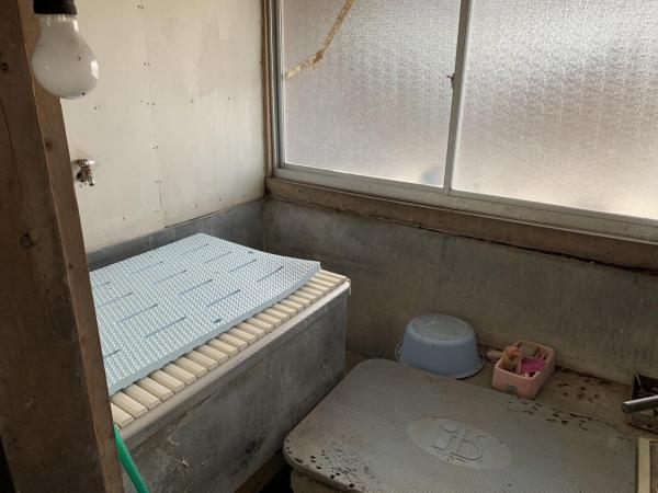 Additional property image - Kobayashi, Nikko City, Tochigi Prefecture