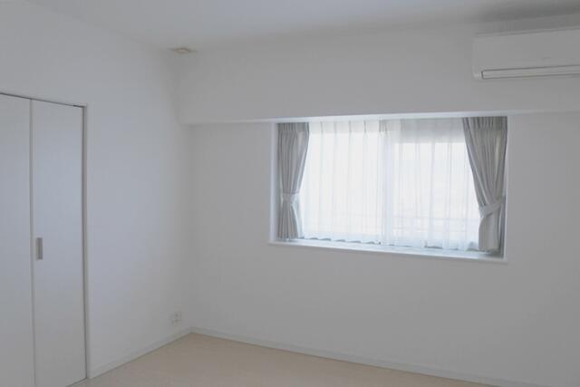 Additional property image - Mitsugawahonmachi, Kofu City, Yamanashi Prefecture