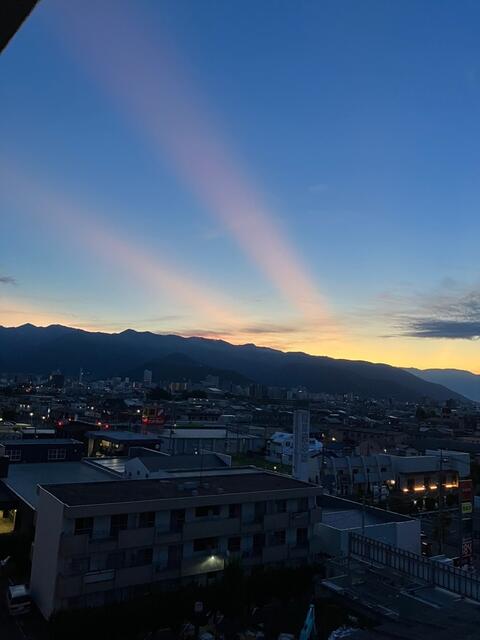 Additional property image - Mitsugawahonmachi, Kofu City, Yamanashi Prefecture