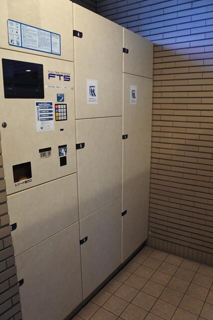 Additional property image - Mitsugawahonmachi, Kofu City, Yamanashi Prefecture