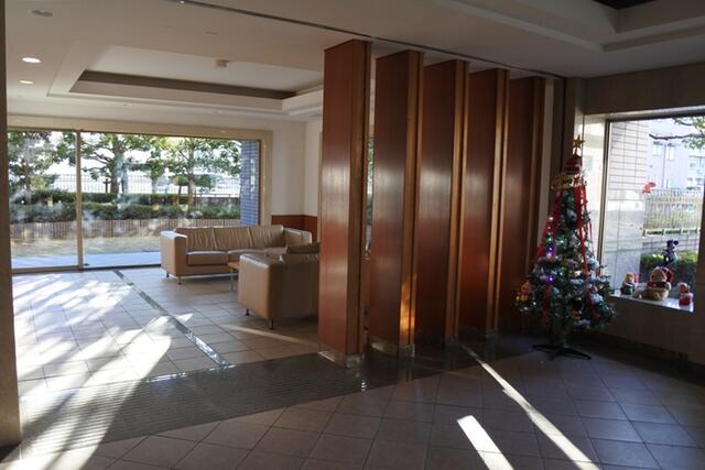 Additional property image - Mitsugawahonmachi, Kofu City, Yamanashi Prefecture