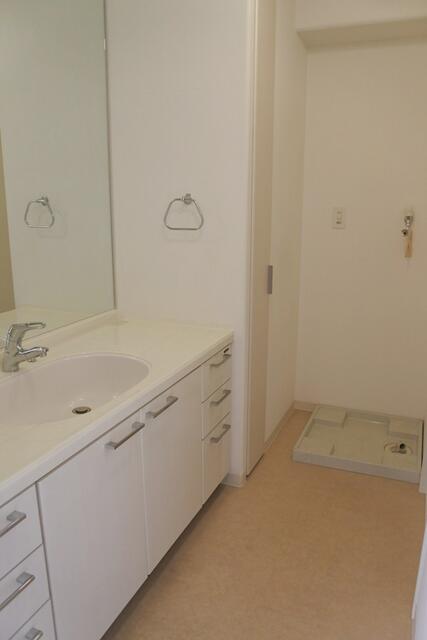 Additional property image - Mitsugawahonmachi, Kofu City, Yamanashi Prefecture
