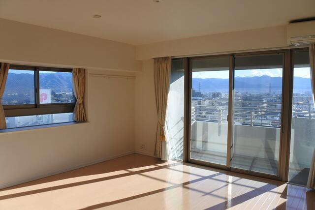 Additional property image - Mitsugawahonmachi, Kofu City, Yamanashi Prefecture