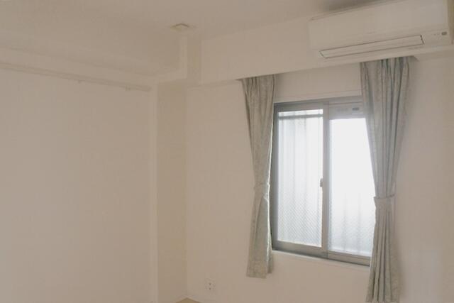 Additional property image - Mitsugawahonmachi, Kofu City, Yamanashi Prefecture