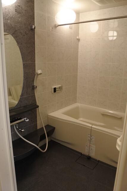 Additional property image - Mitsugawahonmachi, Kofu City, Yamanashi Prefecture