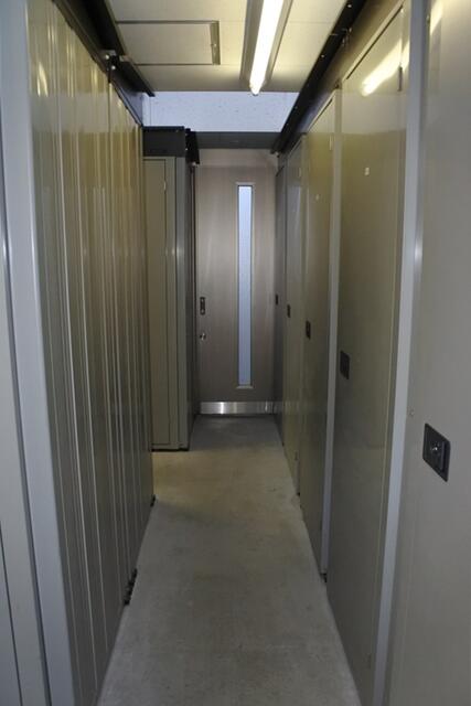 Additional property image - Mitsugawahonmachi, Kofu City, Yamanashi Prefecture