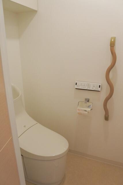 Additional property image - Mitsugawahonmachi, Kofu City, Yamanashi Prefecture