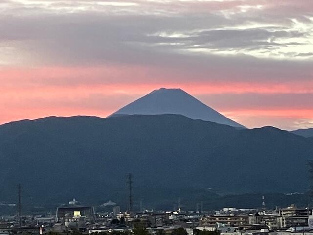 Additional property image - Mitsugawahonmachi, Kofu City, Yamanashi Prefecture