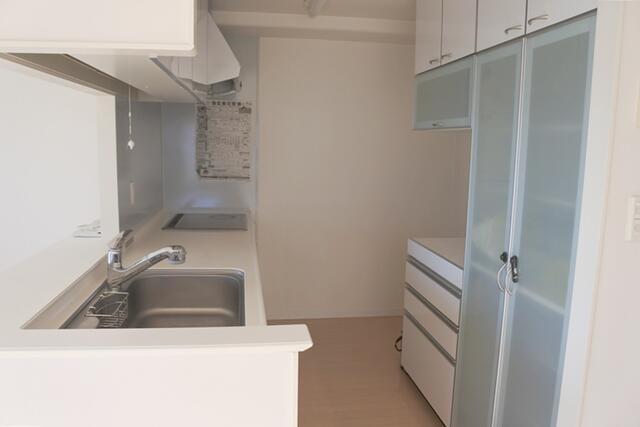 Additional property image - Mitsugawahonmachi, Kofu City, Yamanashi Prefecture