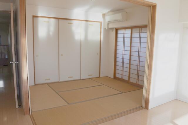 Additional property image - Mitsugawahonmachi, Kofu City, Yamanashi Prefecture