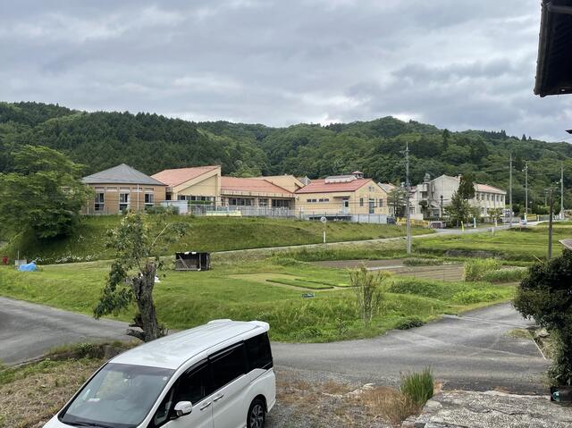 Additional property image - Yukinobu, Misaki Town, Kume District, Okayama Prefecture