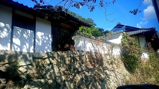 Additional property image - Yukinobu, Misaki Town, Kume District, Okayama Prefecture
