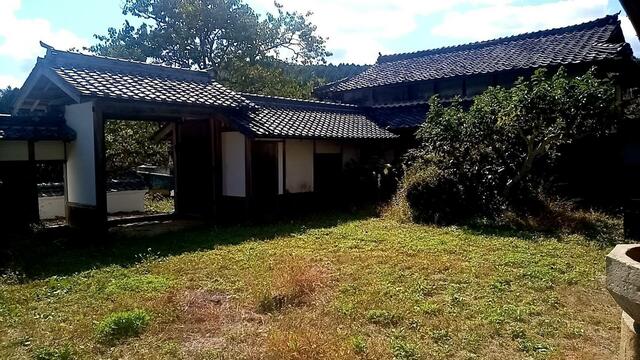 Additional property image - Yukinobu, Misaki Town, Kume District, Okayama Prefecture
