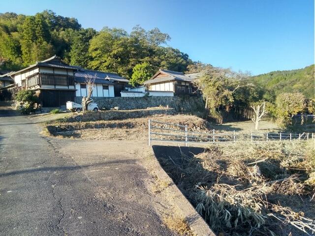 Additional property image - Yukinobu, Misaki Town, Kume District, Okayama Prefecture