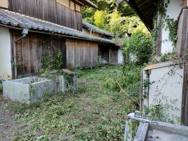 Additional property image - Yukinobu, Misaki Town, Kume District, Okayama Prefecture