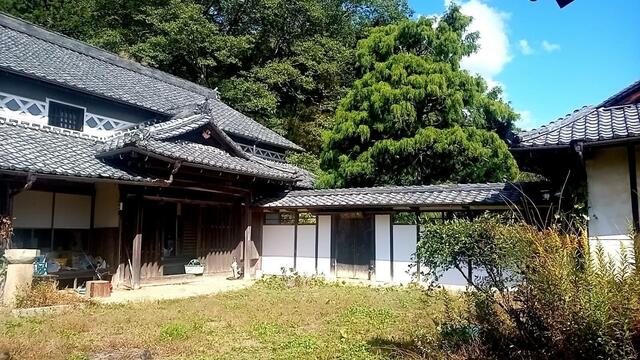 Additional property image - Yukinobu, Misaki Town, Kume District, Okayama Prefecture
