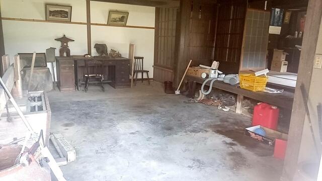 Additional property image - Yukinobu, Misaki Town, Kume District, Okayama Prefecture