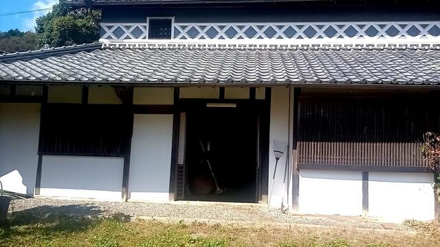 Additional property image - Yukinobu, Misaki Town, Kume District, Okayama Prefecture