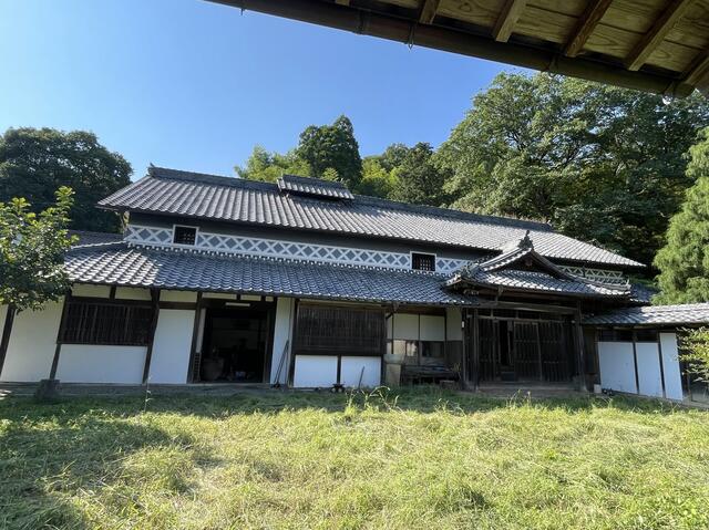 Additional property image - Yukinobu, Misaki Town, Kume District, Okayama Prefecture