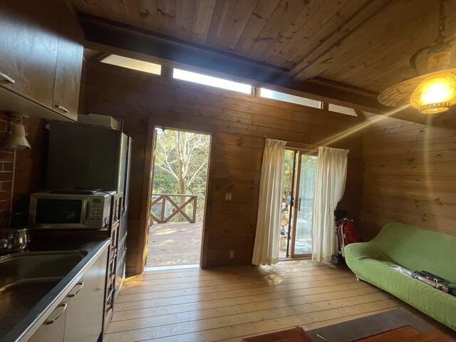 Additional property image - Oaza Ono, Ube City, Yamaguchi Prefecture