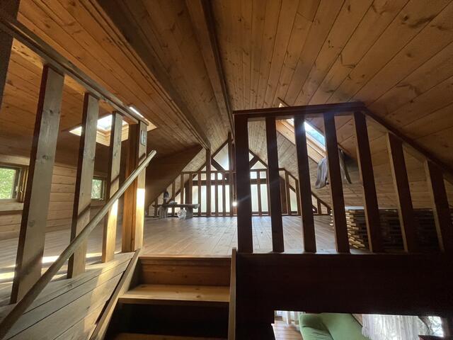 Additional property image - Oaza Ono, Ube City, Yamaguchi Prefecture
