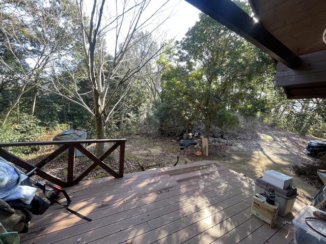 Additional property image - Oaza Ono, Ube City, Yamaguchi Prefecture