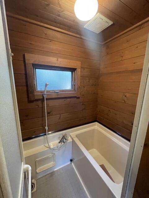 Additional property image - Oaza Ono, Ube City, Yamaguchi Prefecture