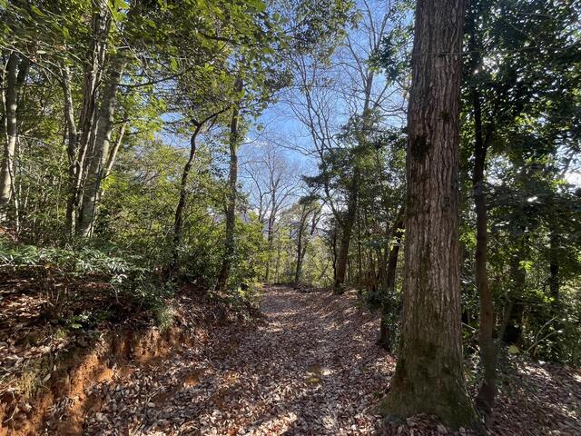 Additional property image - Oaza Ono, Ube City, Yamaguchi Prefecture