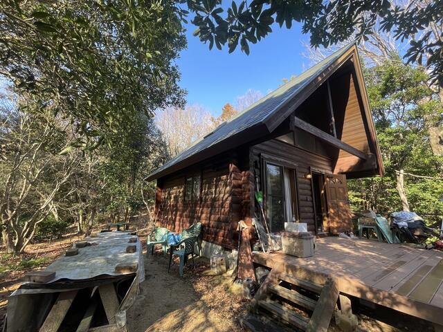 Additional property image - Oaza Ono, Ube City, Yamaguchi Prefecture