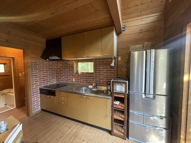 Additional property image - Oaza Ono, Ube City, Yamaguchi Prefecture
