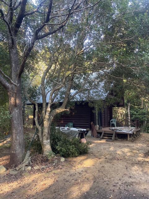 Additional property image - Oaza Ono, Ube City, Yamaguchi Prefecture
