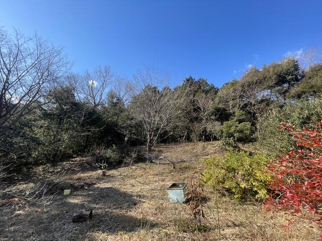 Additional property image - Oaza Ono, Ube City, Yamaguchi Prefecture