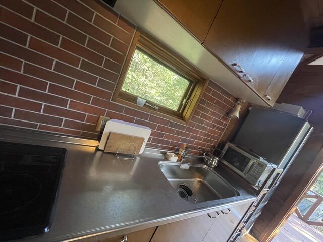 Additional property image - Oaza Ono, Ube City, Yamaguchi Prefecture
