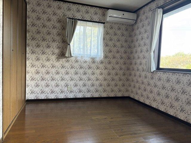 Additional property image - 433 Higashi Nagaecho, Matsue City, Shimane Prefecture