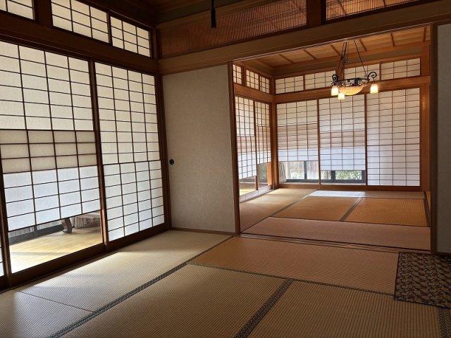Additional property image - 433 Higashi Nagaecho, Matsue City, Shimane Prefecture
