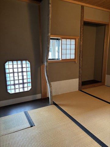 Additional property image - 433 Higashi Nagaecho, Matsue City, Shimane Prefecture