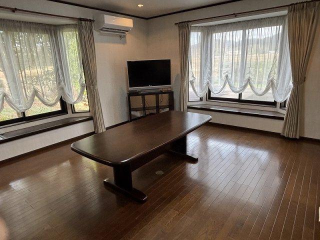 Additional property image - 433 Higashi Nagaecho, Matsue City, Shimane Prefecture