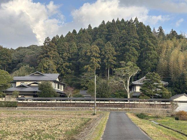 Additional property image - 433 Higashi Nagaecho, Matsue City, Shimane Prefecture