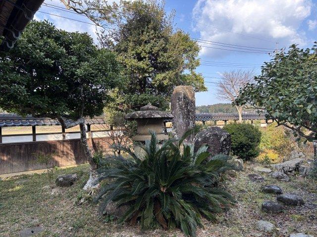 Additional property image - 433 Higashi Nagaecho, Matsue City, Shimane Prefecture