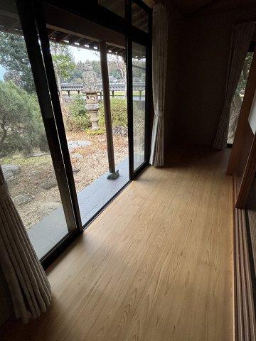 Additional property image - 433 Higashi Nagaecho, Matsue City, Shimane Prefecture