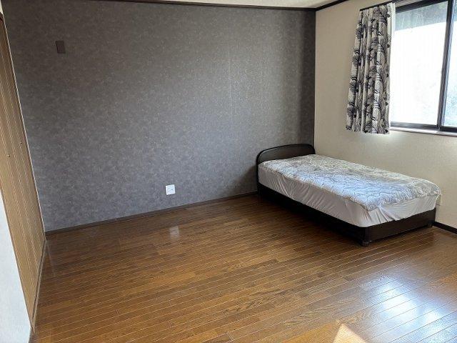 Additional property image - 433 Higashi Nagaecho, Matsue City, Shimane Prefecture