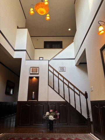 Additional property image - 433 Higashi Nagaecho, Matsue City, Shimane Prefecture